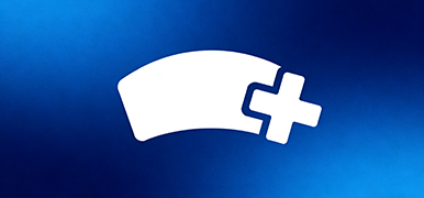 護(hù)士證報(bào)名2025